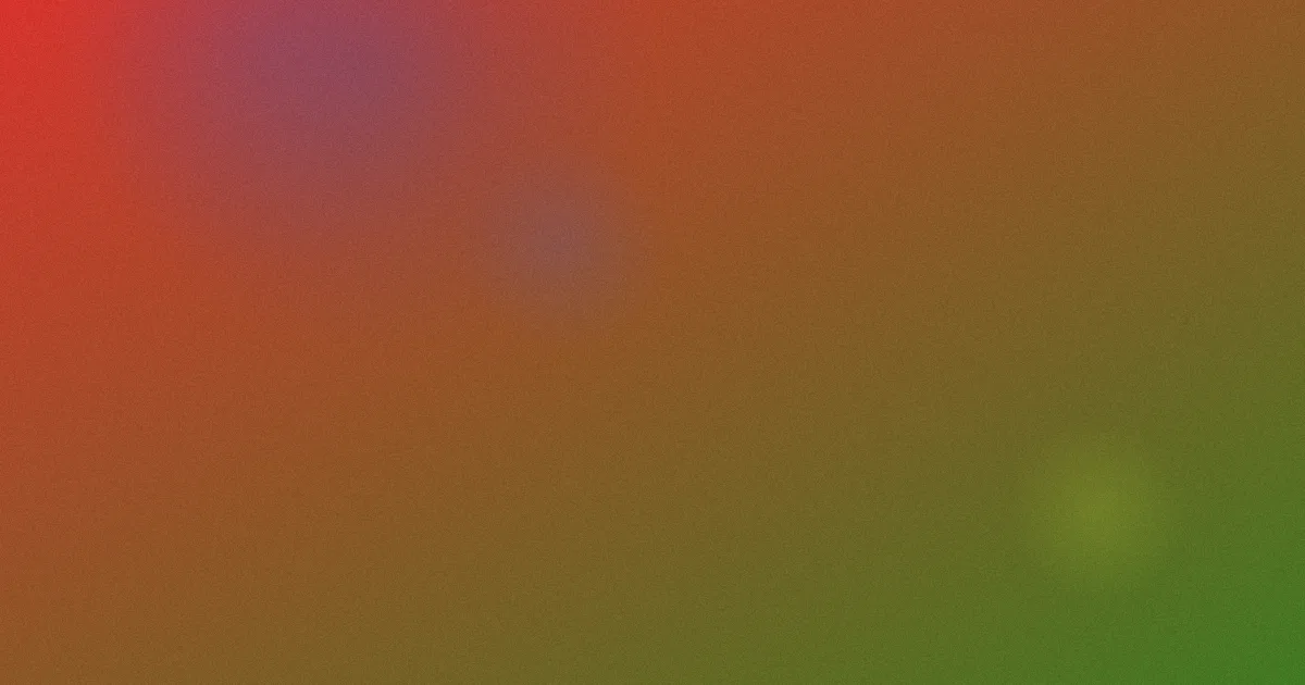 龙门飞甲高清免费观看测评：六个坑别踩