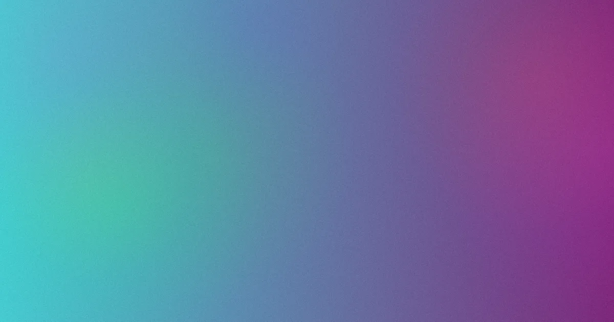 八仙饭店叉烧包是什么？一篇讲清