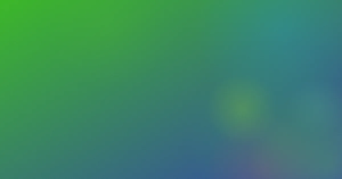 化蝶简谱测评：六个常见坑